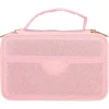Depesche Topmodel 3 Vaks Etui Glam Outlet
