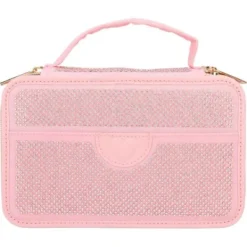 Depesche Topmodel 3 Vaks Etui Glam Outlet