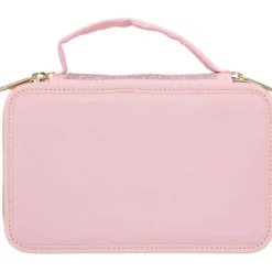 Depesche Topmodel 3 Vaks Etui Glam Outlet