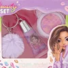 Depesche Topmodel Beauty Set Beauty And Me New
