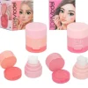 Top Model Topmodel Blush Stamp Beauty And Me Discount