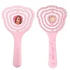 Depesche Topmodel Borstel Beauty And Me Clearance
