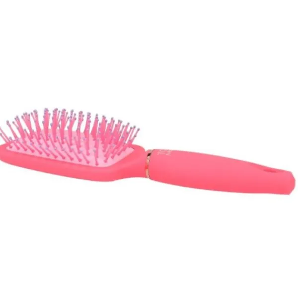 Depesche Topmodel Borstel Klein, Paddle Brush Clearance