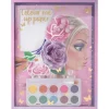Depesche Topmodel Colour Me Up Paper New