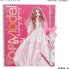 Depesche Topmodel create your wedding special Kleurboek Sale