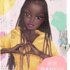Depesche Topmodel Dagboek voordelig online kopen? Fashion