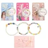Depesche Topmodel Diy Armbanden Pearlsonals - From Heart To Hand Sale