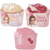 Depesche Topmodel Diy Gezichtsmasker Beauty And Me Online