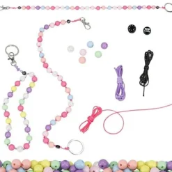 Depesche Topmodel Diy Sleutelhanger voordelig online kopen? Clearance