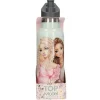 Depesche Topmodel Drinkfles Edelstaal Velo Fleur Outlet