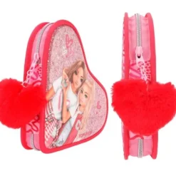 Depesche Topmodel Etui In Hartvorm Onelove Sale