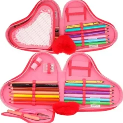 Depesche Topmodel Etui In Hartvorm Onelove Sale