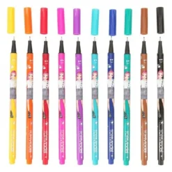 Depesche Topmodel Fineliners voordelig online kopen? Fashion