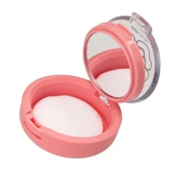 Depesche Topmodel Glow Poeder Beauty And Me Outlet