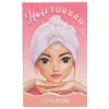 Depesche Topmodel Haarturban Beauty And Me Online