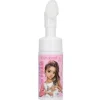 Depesche Topmodel Hand & Body Wash Foam Beauty And Me New