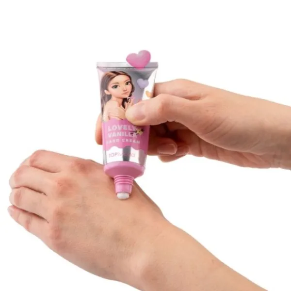 Depesche Topmodel Handcrème Beauty And Me Outlet