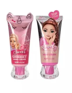 Depesche Topmodel Handcrème Beauty And Me Clearance