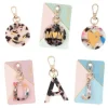 Depesche Topmodel Hanger voordelig online kopen? Sale