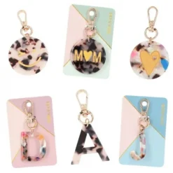 Depesche Topmodel Hanger voordelig online kopen? Sale