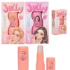 Depesche Topmodel Jelly Stick Cheeks & Lips Beauty And Me Sale
