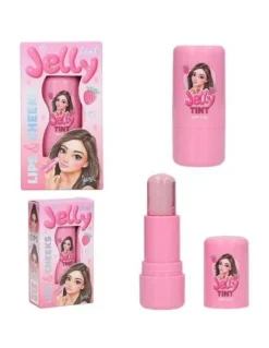 Depesche Topmodel Jelly Stick Cheeks & Lips Beauty And Me Sale