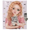 Depesche Topmodel Kitty Dagboek Kitty And Doggy Discount