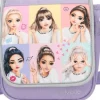 Depesche Topmodel Kleine Schoudertas Snap Shots Sale