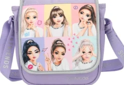 Depesche Topmodel Kleine Schoudertas Snap Shots Sale