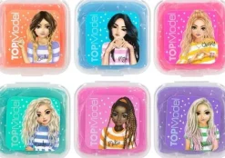 Top Model Topmodel Kneedgum voordelig online kopen? New