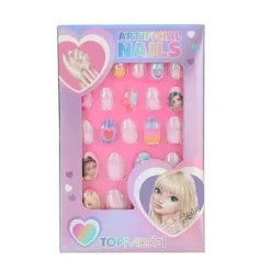 Depesche Topmodel Kunstnagels Aurora Beauty And Me Sale