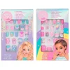 Depesche Topmodel Kunstnagels voordelig online kopen? Discount