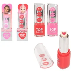 Depesche Topmodel Lipbalsem Hart In Hart Beauty And Me Discount