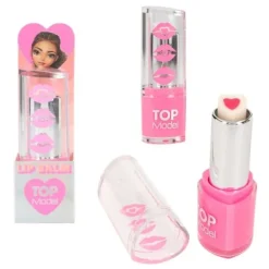 Depesche Topmodel Lipbalsem Hart In Hart Beauty And Me Discount