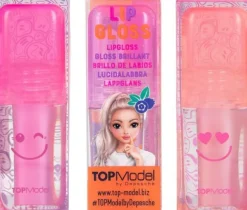 Depesche Topmodel Lipgloss Night Light Best