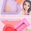 Depesche Topmodel Lipgloss Sweet Heart Beauty And Me Best