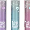 Depesche Topmodel Lippenbalsem Beauty And Me Best