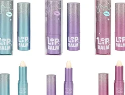 Depesche Topmodel Lippenbalsem Beauty And Me Best