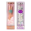 Depesche Topmodel Lippenstift Confetti Beauty And Me Hot