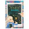 Depesche Topmodel Magic Board voordelig online kopen? Hot