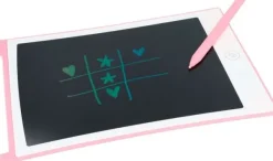 Depesche Topmodel Magic Board voordelig online kopen? Hot