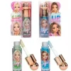 Depesche Topmodel Magic Lipgloss Beauty And Me Sale