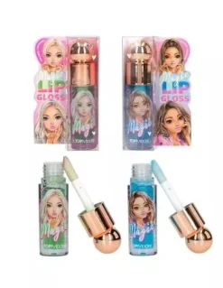 Depesche Topmodel Magic Lipgloss Beauty And Me Sale