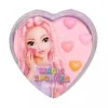 Depesche Topmodel Magische Hart Sponsje Beauty And Me Discount