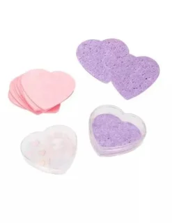 Depesche Topmodel Magische Hart Sponsje Beauty And Me Discount