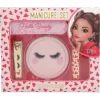 Depesche Topmodel manicureset beauty girl New