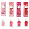 Depesche Topmodel Nagellak Beauty And Me Outlet