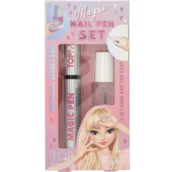 Depesche Topmodel Nagellak Effectpen Beauty And Me Sale