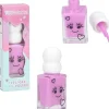 Depesche Topmodel Nagellak Waterbasis Beauty And Me Clearance