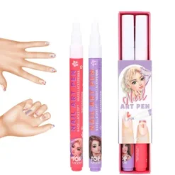 Depesche Topmodel Nagellakpennen Beauty And Me Best